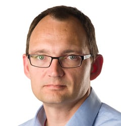 lars-loekke-jensboel