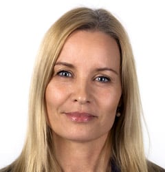 marianne-leuring