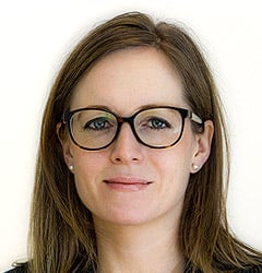mette-linneboe-pedersen