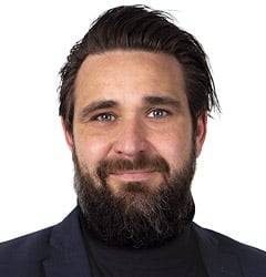 michael-joergensen