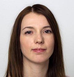 minela-berberovic
