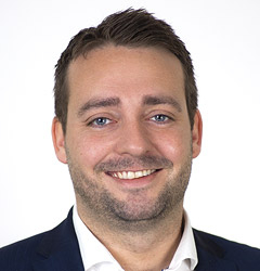 morten-mikkelberg