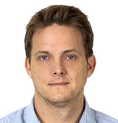 ricco-rahbek