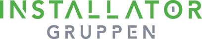 IG logo