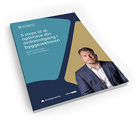 2022-GYB-5steps-lille