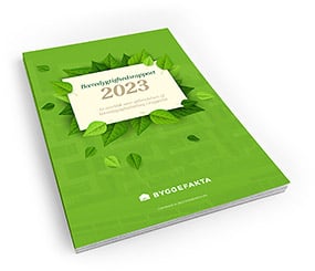 rapportforside_baeredygtighed2023