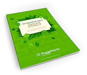 rapportforside_baeredygtighed2025