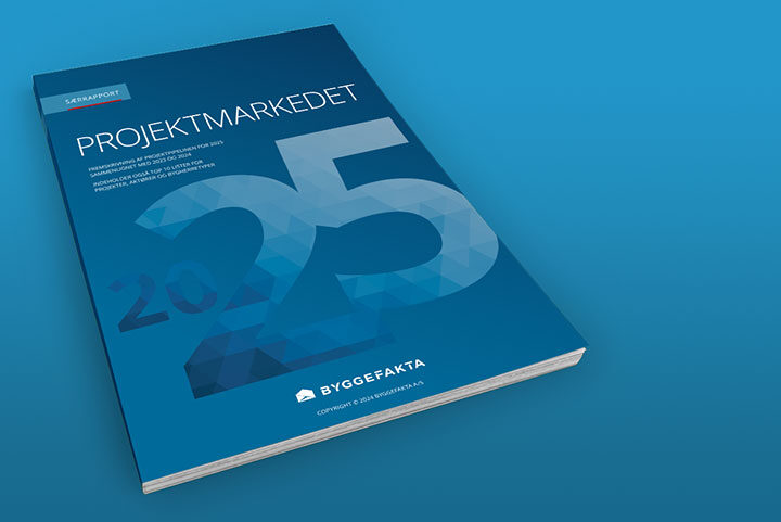 rapport_backdrop_prognose2025