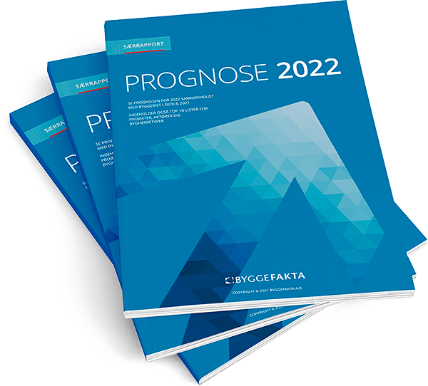 rapportforsider_prognose2022
