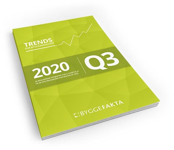 2020_Q3-forside-perspektiv