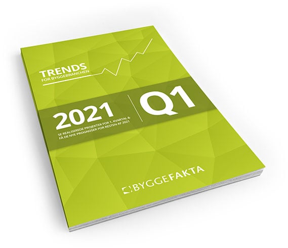 2021_Q1-forside-perspektiv