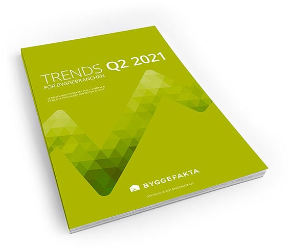 2021_Q2-forside-perspektiv