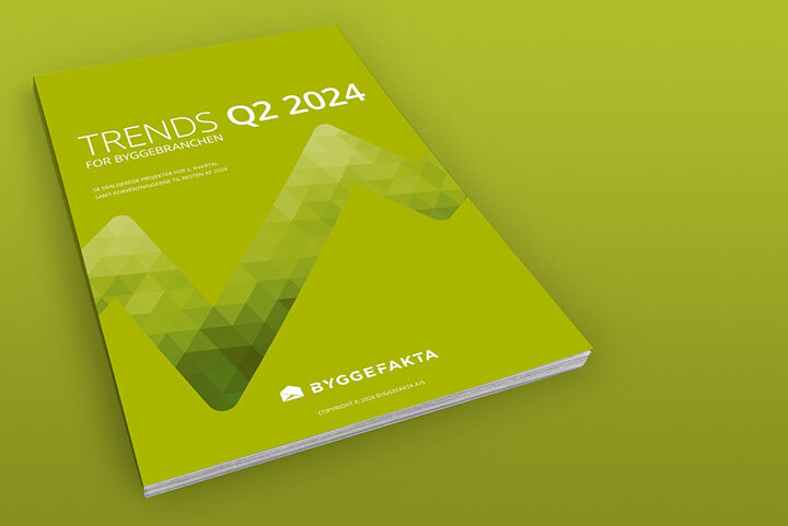2024_Q2-rapport-mainpic-trends