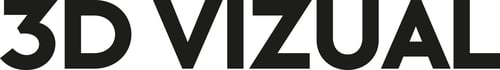 3D-vizual_black