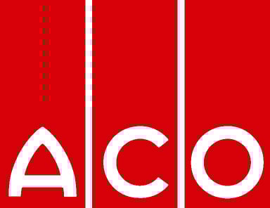 ACO Nordic A/S leverer nogle af markedets bedste afvandingsløsninger