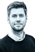 CV billede Magnus