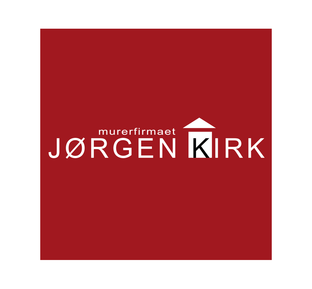 Jørgen-Kirk
