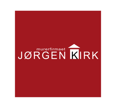 Jørgen-Kirk