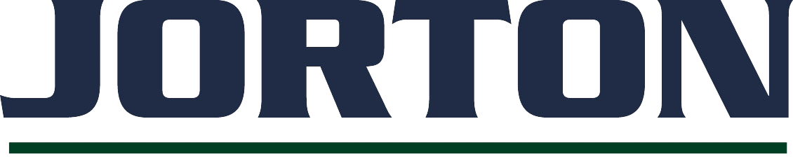 JORTON