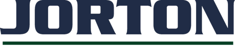 JORTON