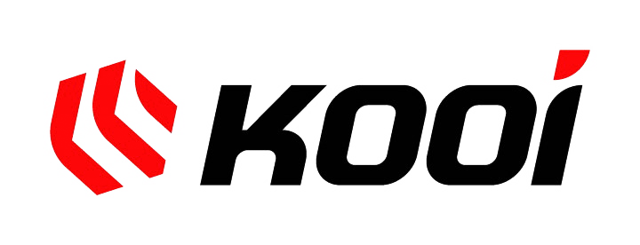 KOOI