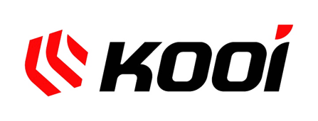 KOOI