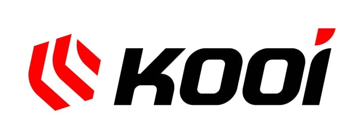 KOOI_LOGO_720