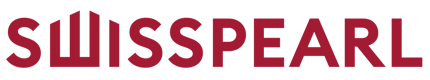 SWISSPEARL_logo_red-cropped