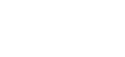 dreyer