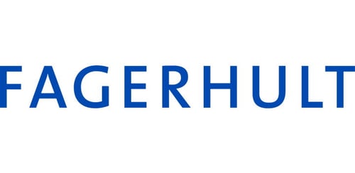 fagerhult-logo-720