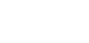 kingspan