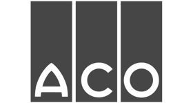 logo-aco-nordic