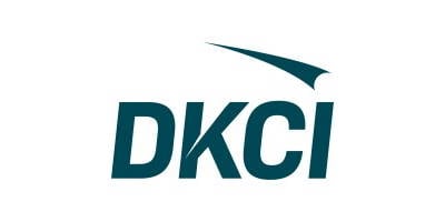 logo-dkci
