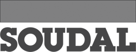 logo-soudal
