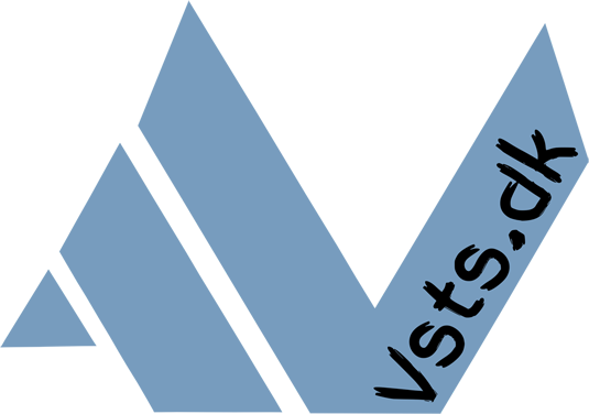 logo-vsts