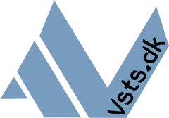 logo-vsts