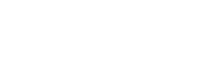 ncc