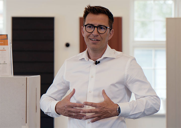 niels-joergen_pallesen-james_hardie