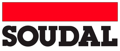 soudal-logo