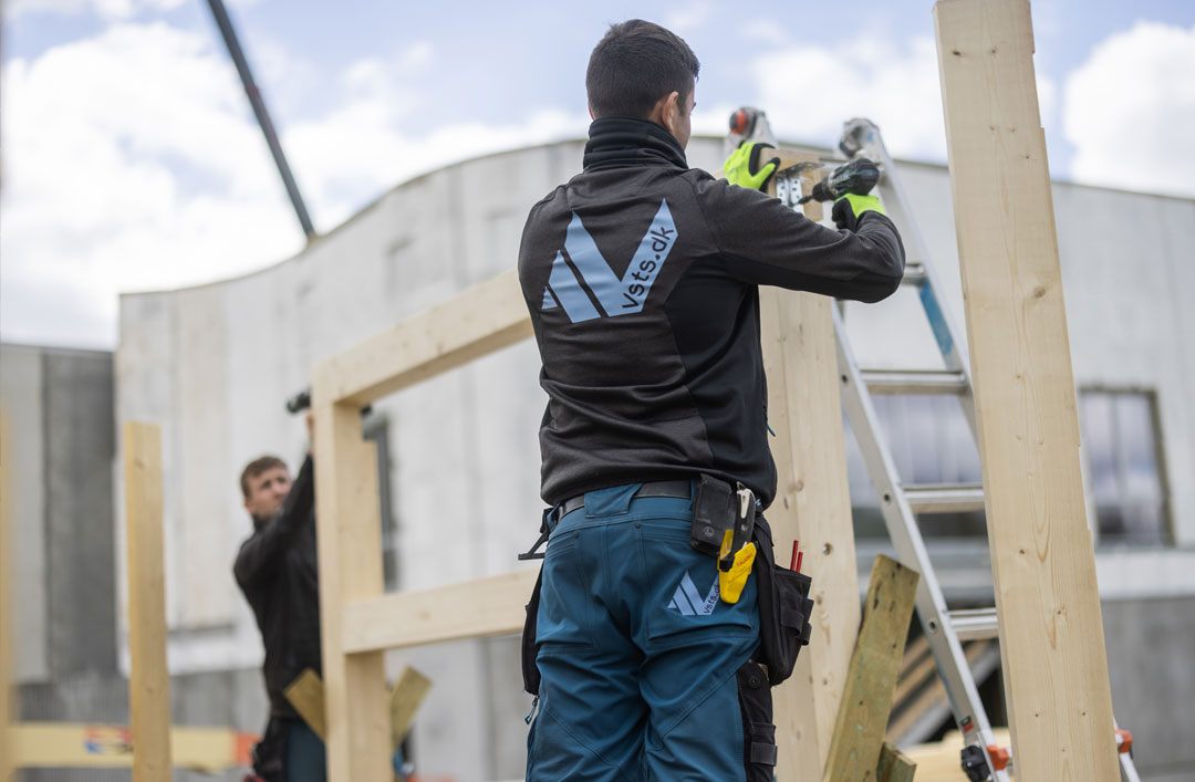vsts-byggeplads02