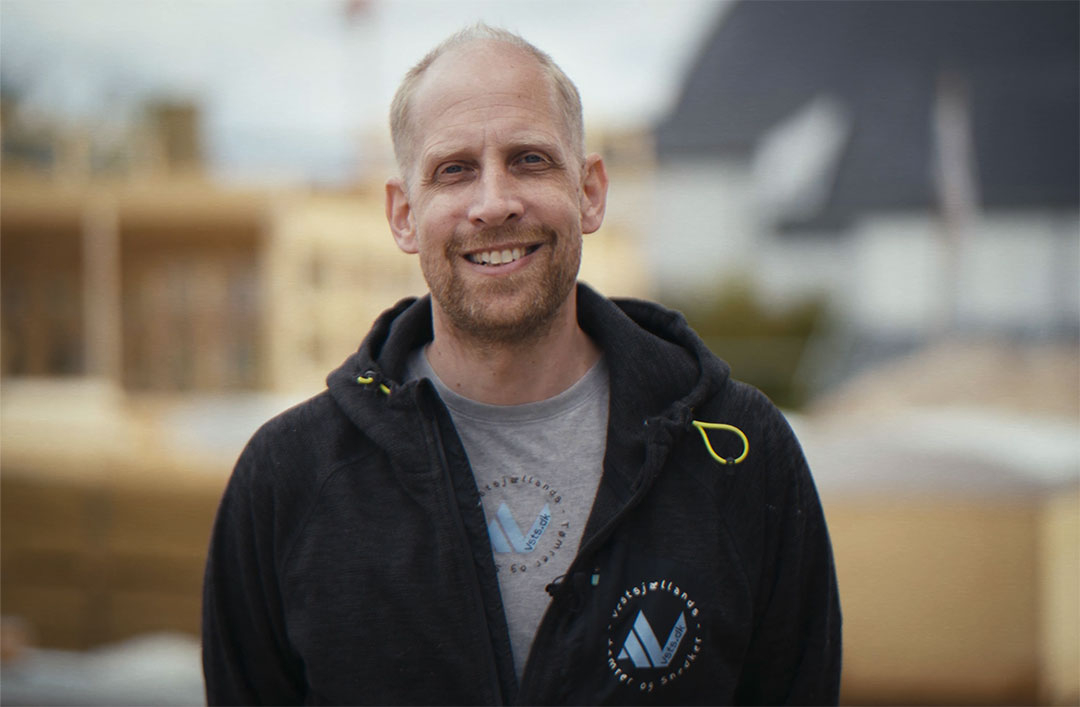 vsts-peter-sparwath01