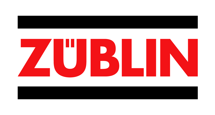zublin