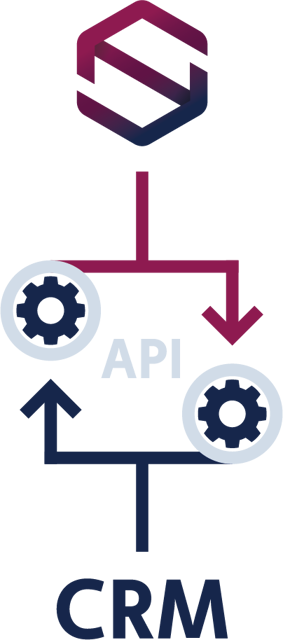 SMART_API_ikon-vertical