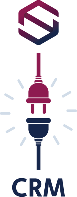 SMART_CRM_ikon-vertical-03