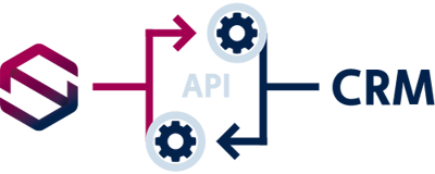 SMART API