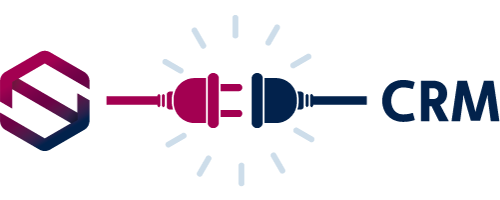 SMART CRM Connector