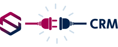 SMART CRM Connector