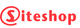 Siteshop_Logo