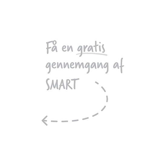 gratis-gennemgang