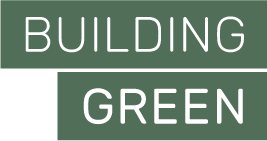 Building Green